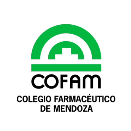 COFAM