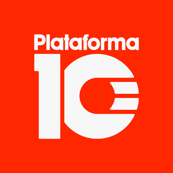 Plataforma 10